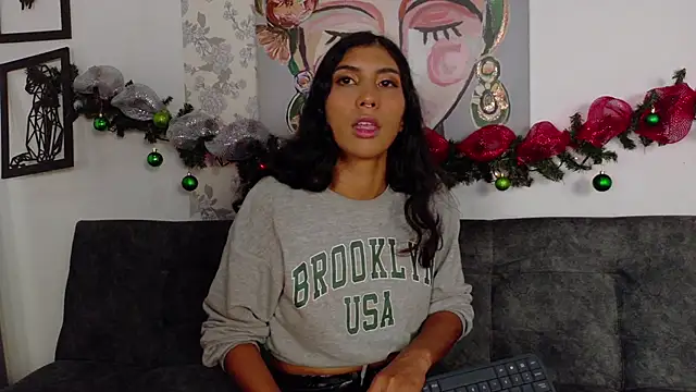 taty miller online show from 12-01-25, 08:36