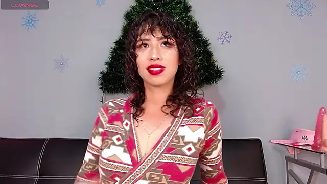 purplay 98 online show from 01-08-25, 02:25