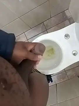 Snapshot of netswera147 chatting on 12-20-25, 12:51 netswera147 online show from 12-20-25, 12:51