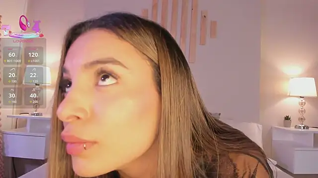 VictoriaNoah  online show from 09-16-25, 07:26