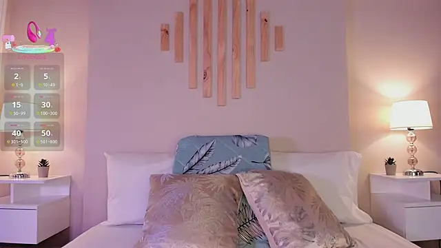 VictoriaNoah  online show from 09-26-25, 07:29