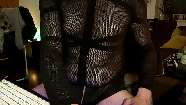 tomz0819 online show from 10-02-25, 01:23