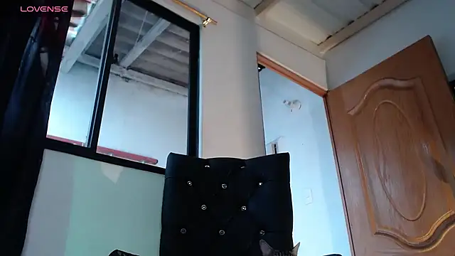 Snapshot of ren_stipee chatting on 03-04-25, 09:22 ren stipee online show from 03-04-25, 09:22