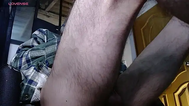 Snapshot of ren_stipee chatting on 03-09-25, 09:35 ren stipee online show from 03-09-25, 09:35