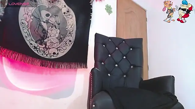 Snapshot of ren_stipee chatting on 09-19-25, 09:37 ren stipee online show from 09-19-25, 09:37