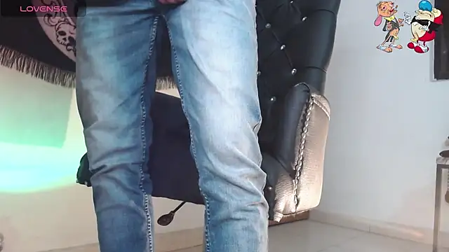 Snapshot of ren_stipee chatting on 09-25-25, 11:08 ren stipee online show from 09-25-25, 11:08