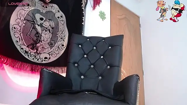 Snapshot of ren_stipee chatting on 10-09-25, 02:53 ren stipee online show from 10-09-25, 02:53