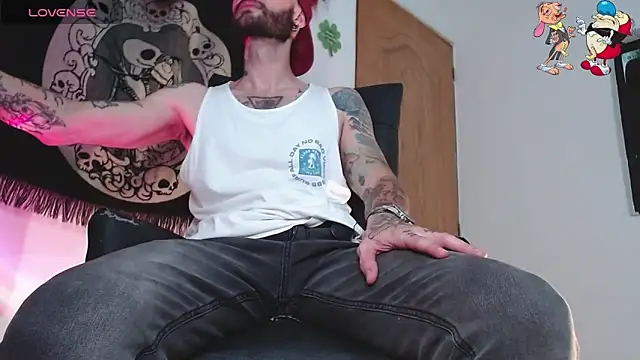 Snapshot of ren_stipee chatting on 11-07-25, 11:49 ren stipee online show from 11-07-25, 11:49