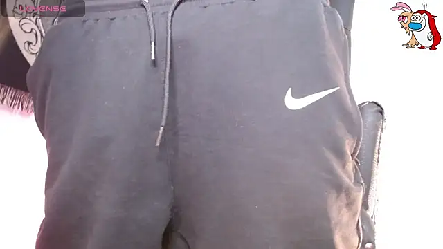 Snapshot of ren_stipee chatting on 11-23-25, 10:20 ren stipee online show from 11-23-25, 10:20