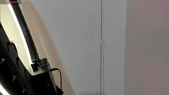 Snapshot of emma-hiill chatting on 12-28-24, 02:10 emma-hiill online show from 12-28-24, 02:10