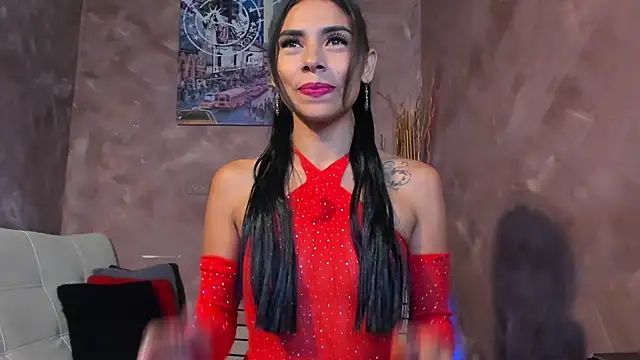 Snapshot of emma-hiill chatting on 10-02-25, 09:22 emma-hiill online show from 10-02-25, 09:22