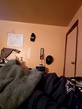 BigDDave6979 online show from 01-04-25, 01:31