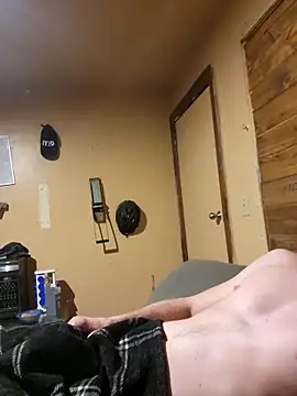 BigDDave6979 online show from 02-18-25, 11:08