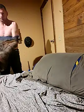 BigDDave6979 online show from 02-23-25, 07:11