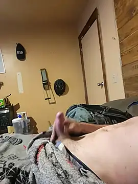 BigDDave6979 online show from 03-02-25, 06:19