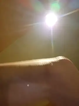 BigDDave6979 online show from 03-06-25, 01:37