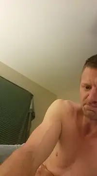 BigDDave6979 online show from 03-10-25, 03:01