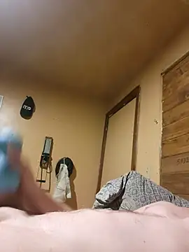 BigDDave6979 online show from 03-11-25, 05:49