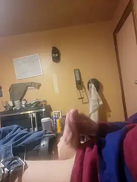 BigDDave6979 online show from 03-22-25, 11:31