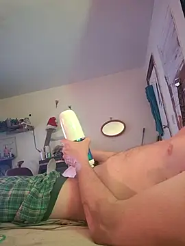 BigDDave6979 online show from 03-01-26, 01:07