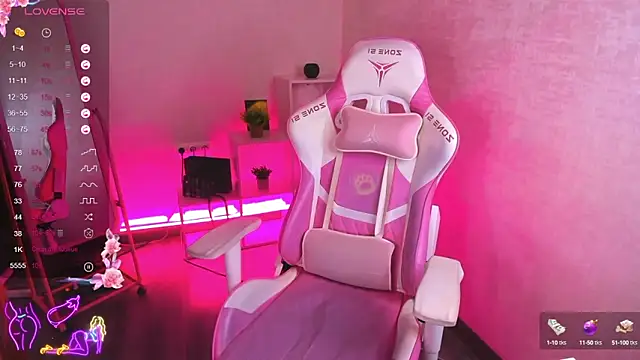 Snapshot of toooyour chatting on 01-14-25, 04:15 toooyour online show from 01-14-25, 04:15