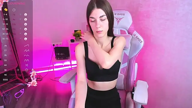 Snapshot of toooyour chatting on 01-23-25, 06:39 toooyour online show from 01-23-25, 06:39