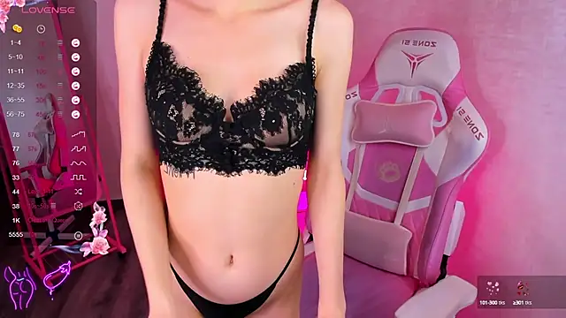 Snapshot of toooyour chatting on 01-28-25, 12:36 toooyour online show from 01-28-25, 12:36