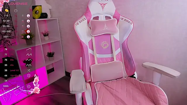 Snapshot of toooyour chatting on 03-21-25, 06:49 toooyour online show from 03-21-25, 06:49