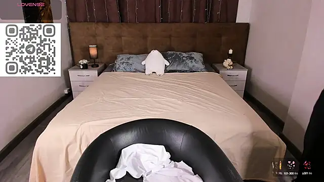 Snapshot of toooyour chatting on 09-08-25, 11:26 toooyour online show from 09-08-25, 11:26