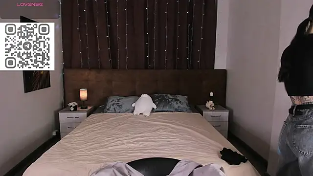 Snapshot of toooyour chatting on 09-09-25, 11:15 toooyour online show from 09-09-25, 11:15