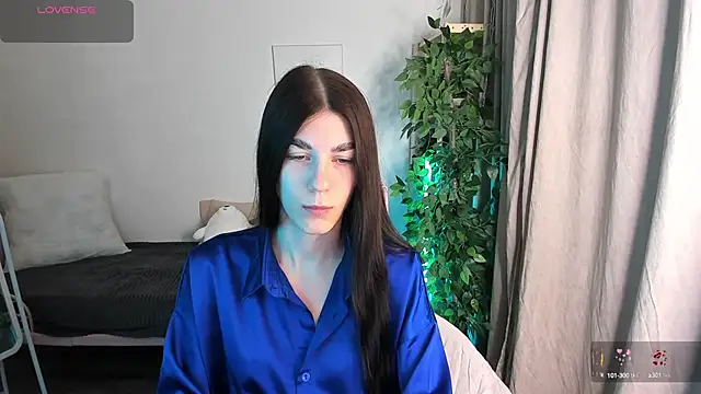 Snapshot of toooyour chatting on 09-12-25, 11:15 toooyour online show from 09-12-25, 11:15