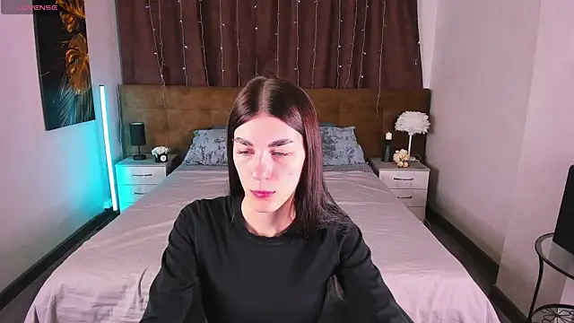 Snapshot of toooyour chatting on 09-14-25, 11:15 toooyour online show from 09-14-25, 11:15