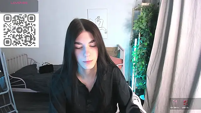 Snapshot of toooyour chatting on 09-17-25, 11:39 toooyour online show from 09-17-25, 11:39