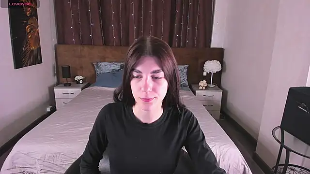 Snapshot of toooyour chatting on 09-18-25, 08:55 toooyour online show from 09-18-25, 08:55