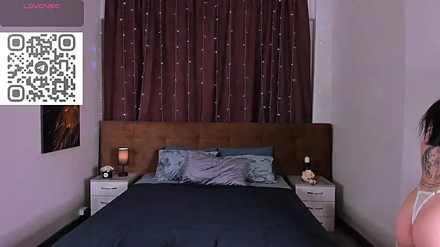 Snapshot of toooyour chatting on 09-22-25, 09:17 toooyour online show from 09-22-25, 09:17