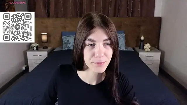 Snapshot of toooyour chatting on 09-24-25, 10:24 toooyour online show from 09-24-25, 10:24