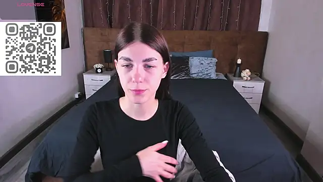 Snapshot of toooyour chatting on 09-26-25, 10:14 toooyour online show from 09-26-25, 10:14