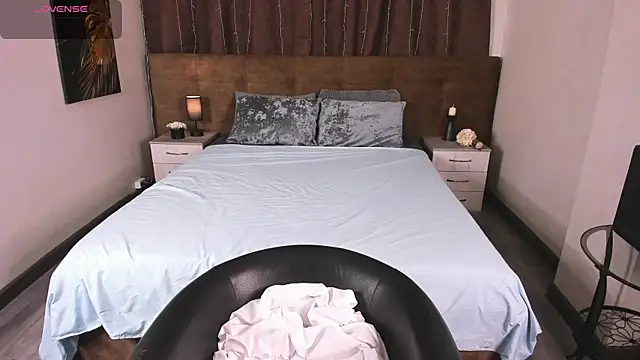 Snapshot of toooyour chatting on 10-12-25, 10:09 toooyour online show from 10-12-25, 10:09