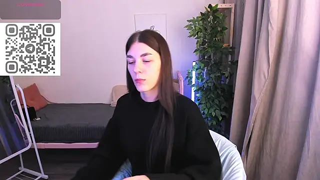 Snapshot of toooyour chatting on 10-14-25, 10:10 toooyour online show from 10-14-25, 10:10