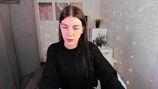 Snapshot of toooyour chatting on 10-20-25, 09:59 toooyour online show from 10-20-25, 09:59