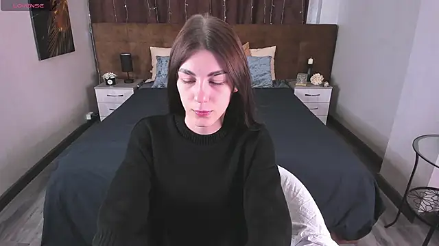 Snapshot of toooyour chatting on 10-21-25, 09:59 toooyour online show from 10-21-25, 09:59