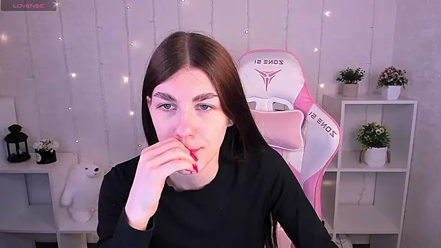 Snapshot of toooyour chatting on 02-10-26, 02:59 toooyour online show from 02-10-26, 02:59