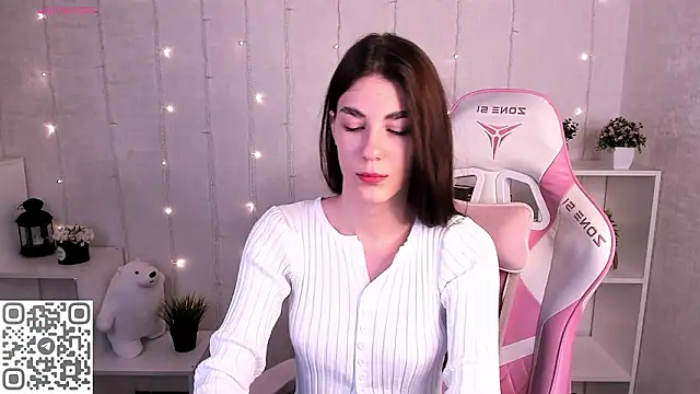 Snapshot of toooyour chatting on 02-10-26, 11:53 toooyour online show from 02-10-26, 11:53