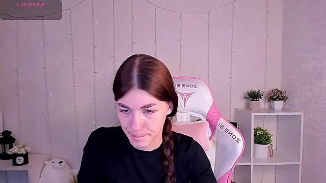 Snapshot of toooyour chatting on 02-24-26, 11:58 toooyour online show from 02-24-26, 11:58