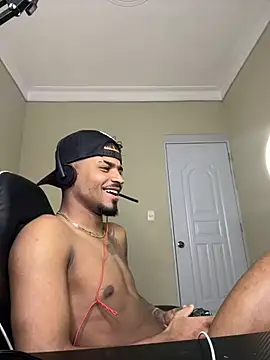 eljunior01 online show from 03-13-26, 03:51