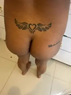 eljunior01 online show from 03-16-26, 05:44