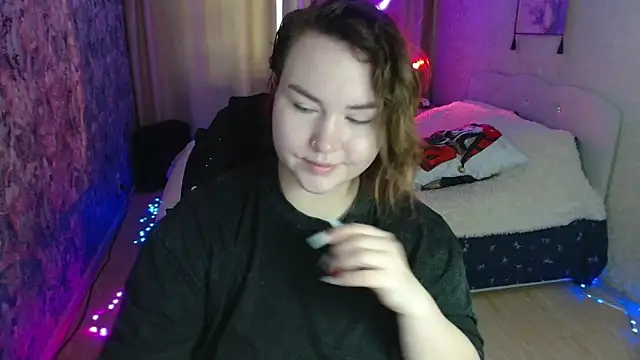 Jenny Fox online show from 05-31-26, 07:48