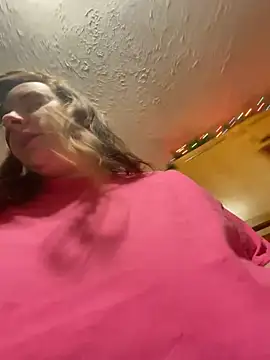 lairarose online show from 01-03-25, 12:43