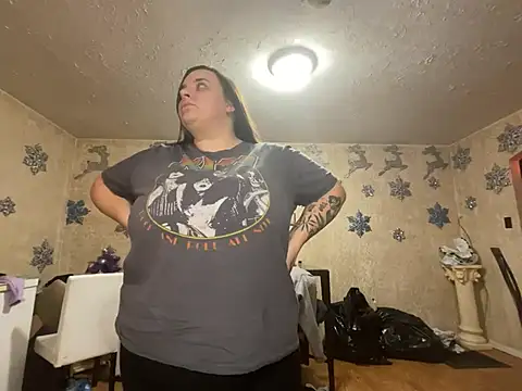 lairarose online show from 01-16-25, 11:37