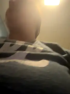 lairarose online show from 11-07-25, 04:12